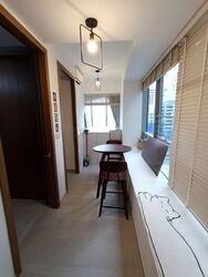 V On Shenton (D1), Apartment #577013571